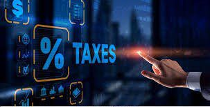 Valuation as per Income Tax