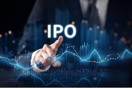 SME IPO