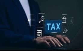 Valuation as per Income Tax