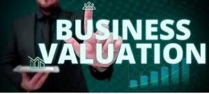 Business Valuation