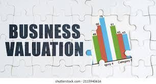 business valuation