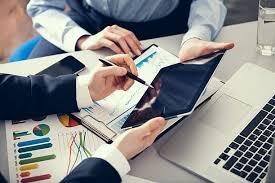  Financial Due Diligence in Delhi