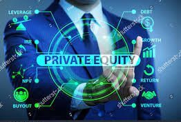 Private Equity in India