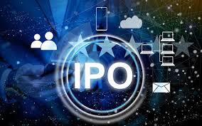 Pre-IPO Advisory Services