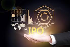 Pre-IPO Advisory Services