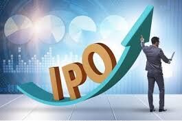 Pre-IPO Advisory