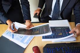 Business Valuation Services in Delhi