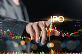 SME IPO in India