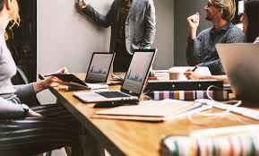 Business Valuation Services in Delhi