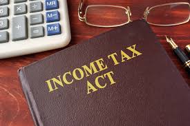 Valuation of Shares Under Income Tax Act