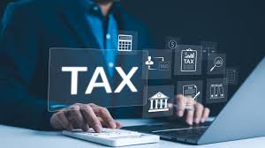 Valuation of shares under income tax act